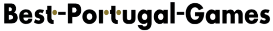 best-portugal-games.com